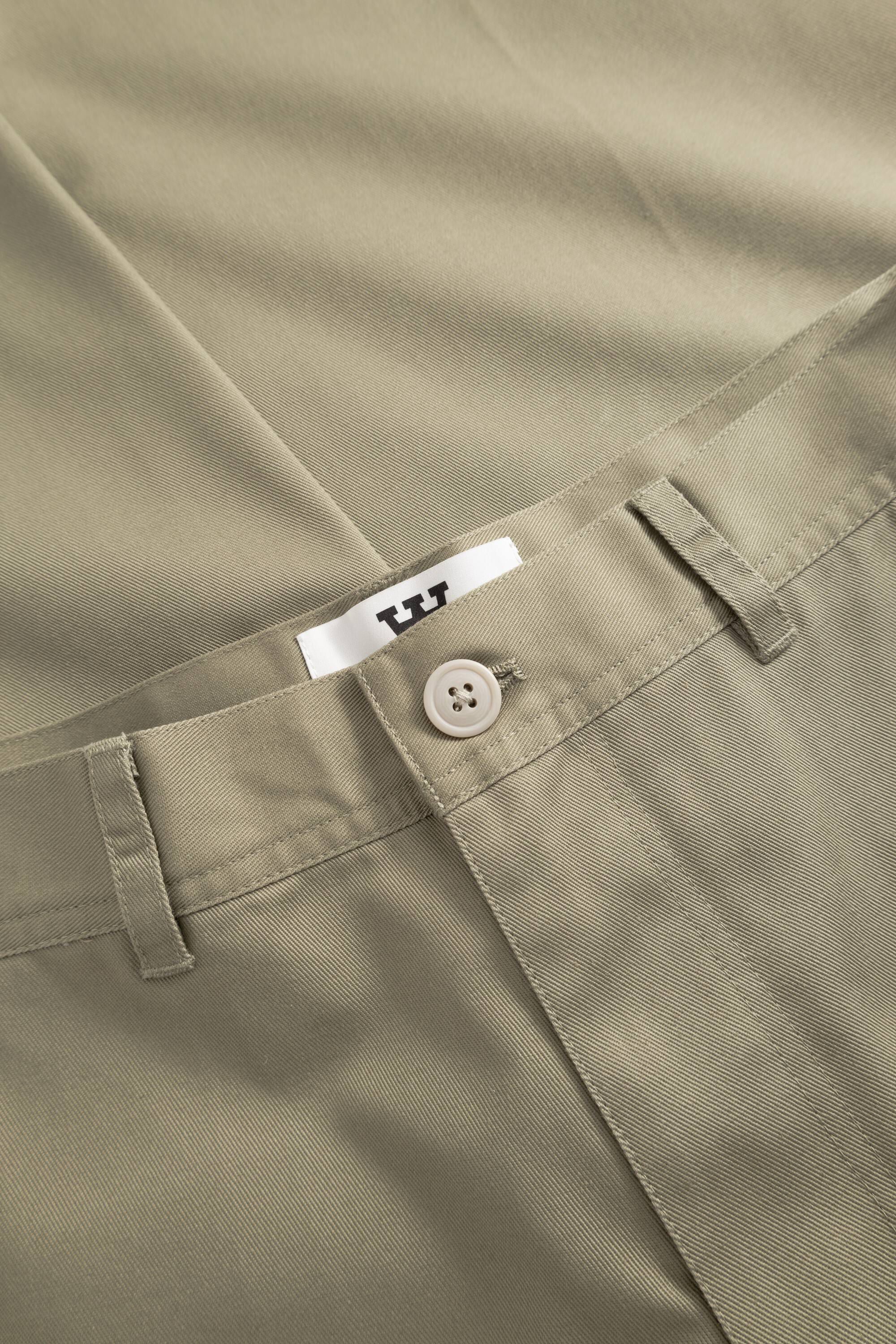 WWMaison trousers 25462