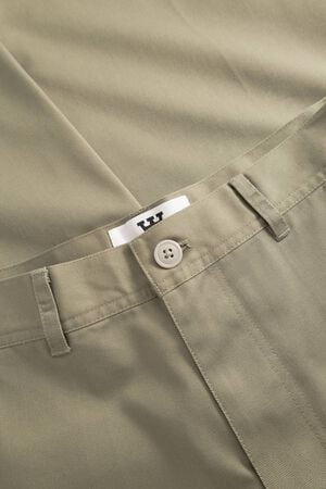 WWMaison trousers 25462