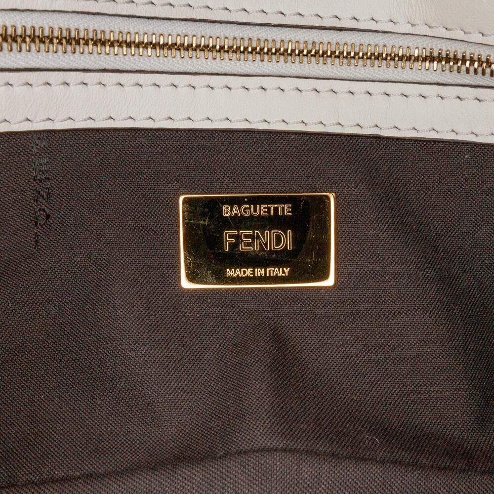 Fendi Baguette