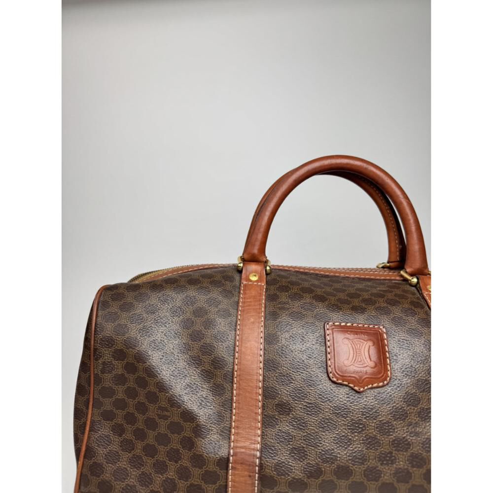 Celine Travel Bag