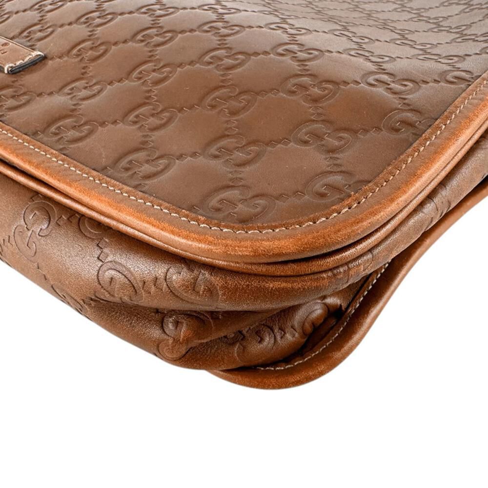 Gucci Crossbody Bag