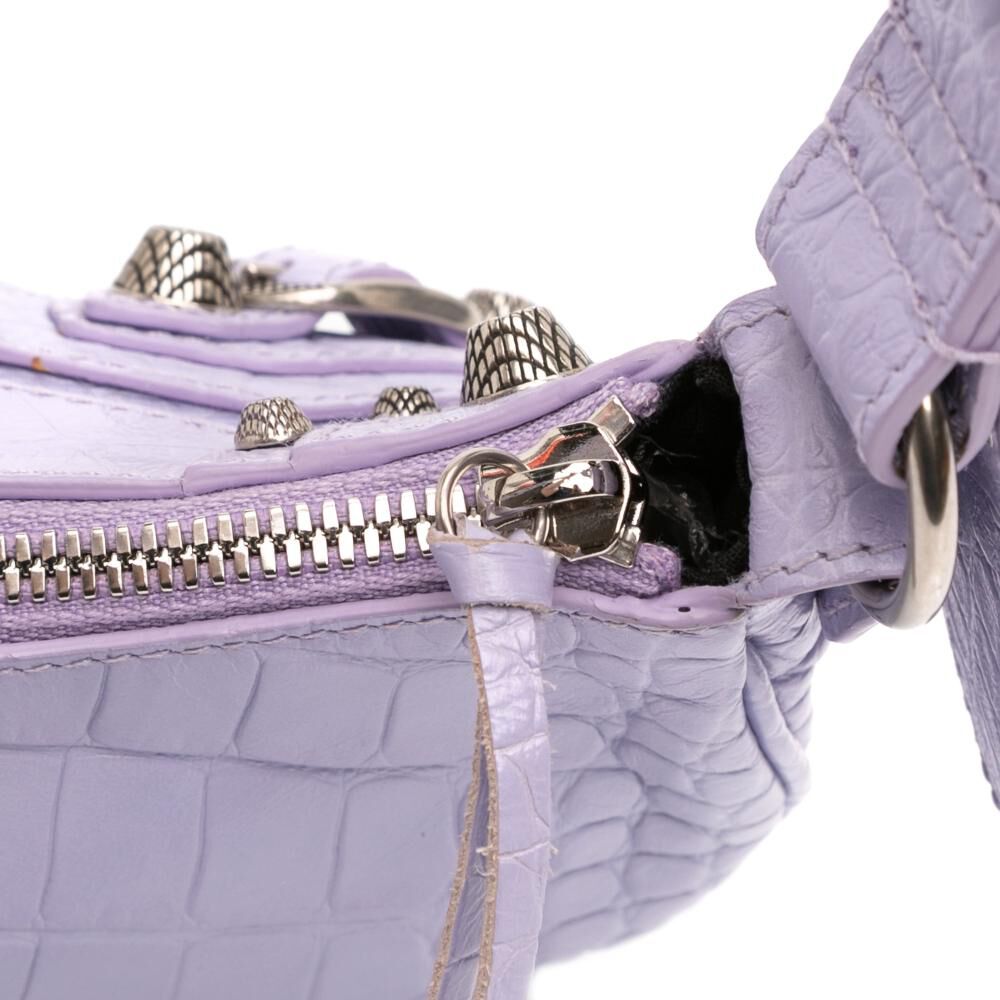 Balenciaga Le Cagole