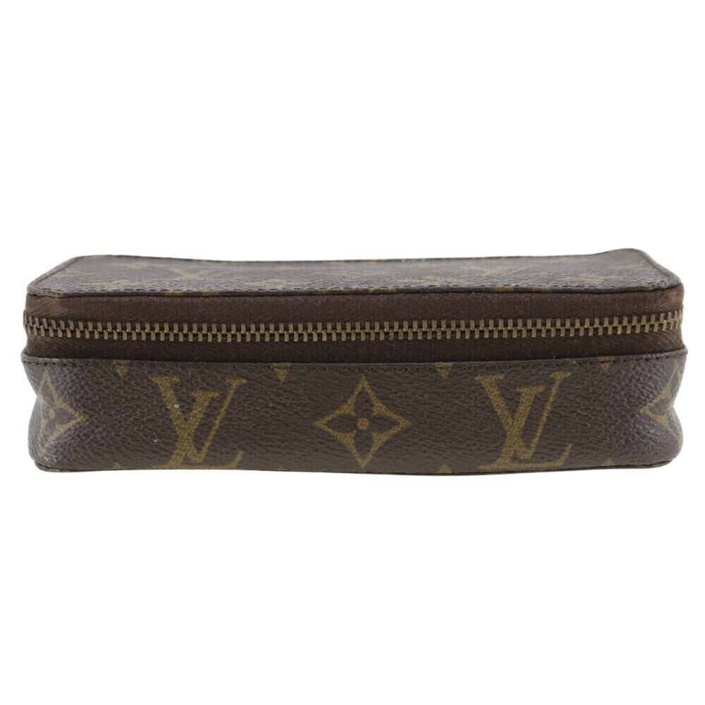 Louis Vuitton Pouch