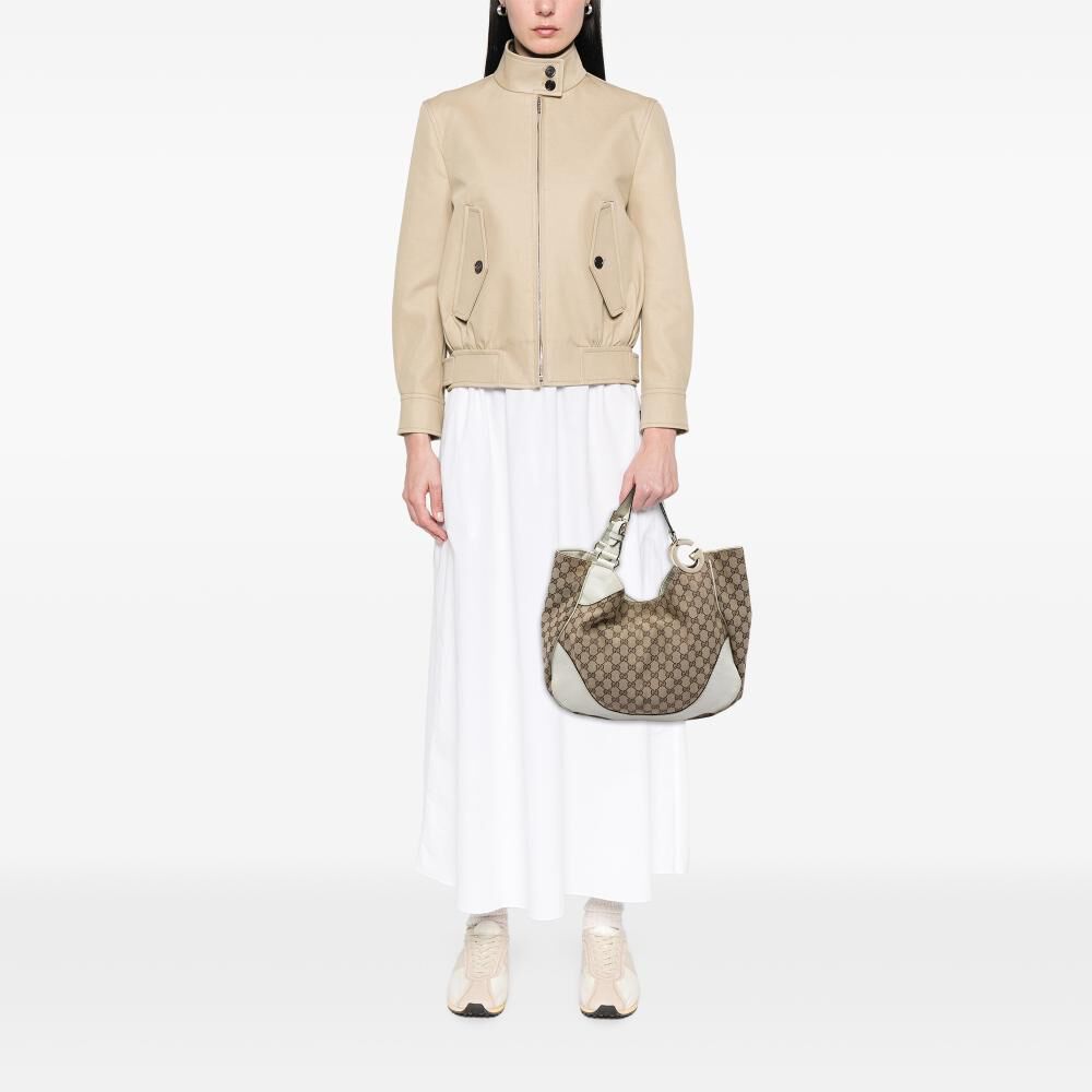 Gucci Tote