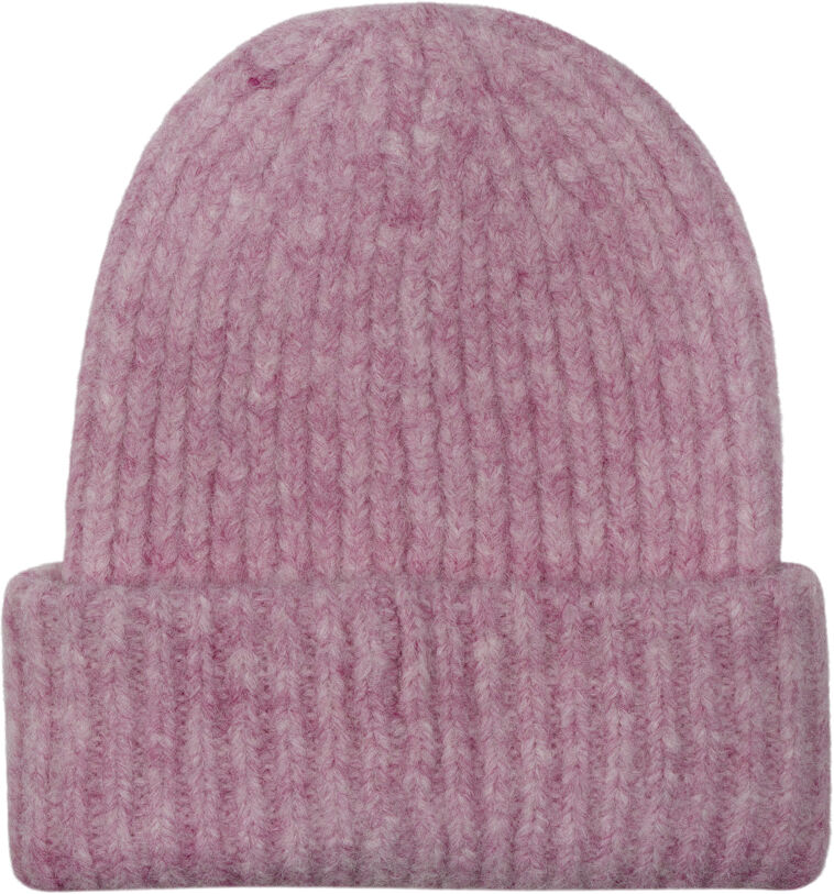 Sisse Beanie
