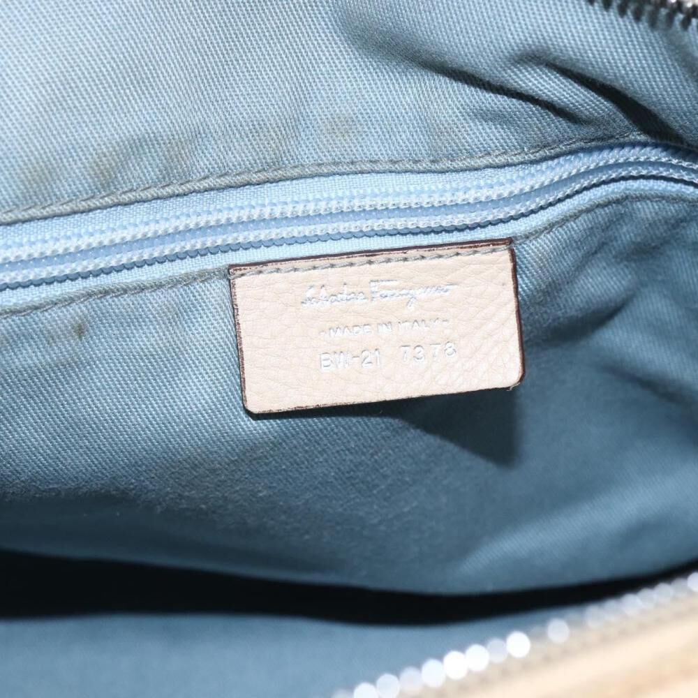 Salvatore Ferragamo Handbag