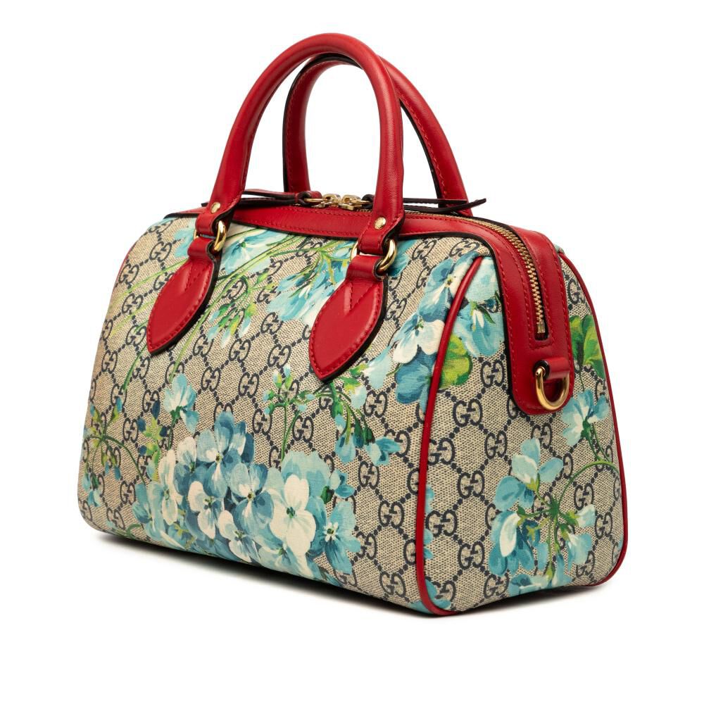 Gucci Handbag