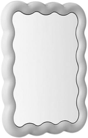 Illu Mirror 65 x 50 cm EU