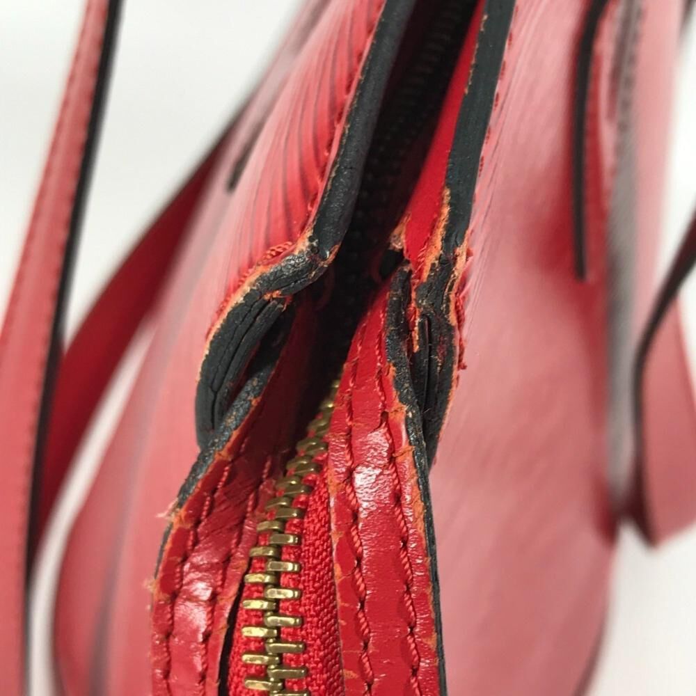 Louis Vuitton Saint Jacques