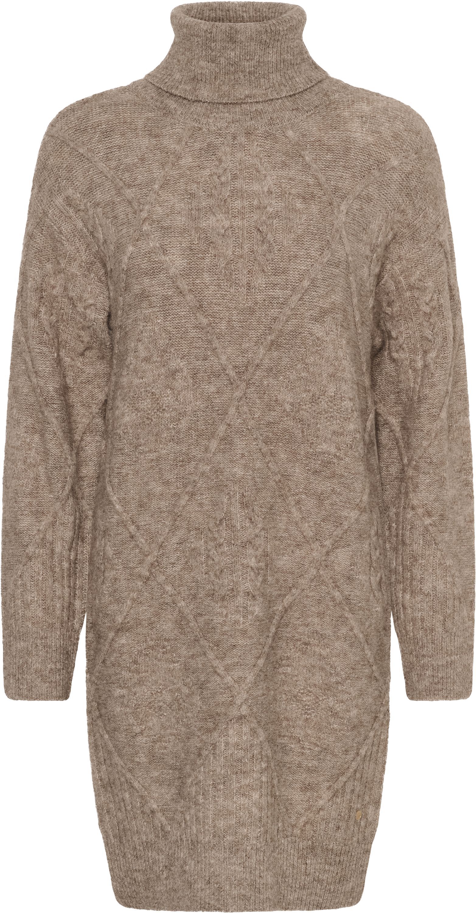 CRGloria Knit Dress