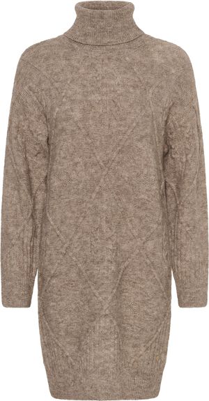 CRGloria Knit Dress