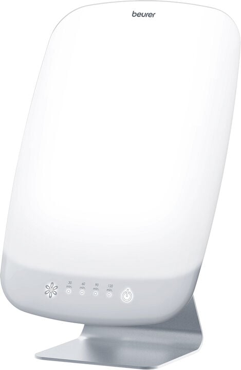 Ljusterapilampa TL 95