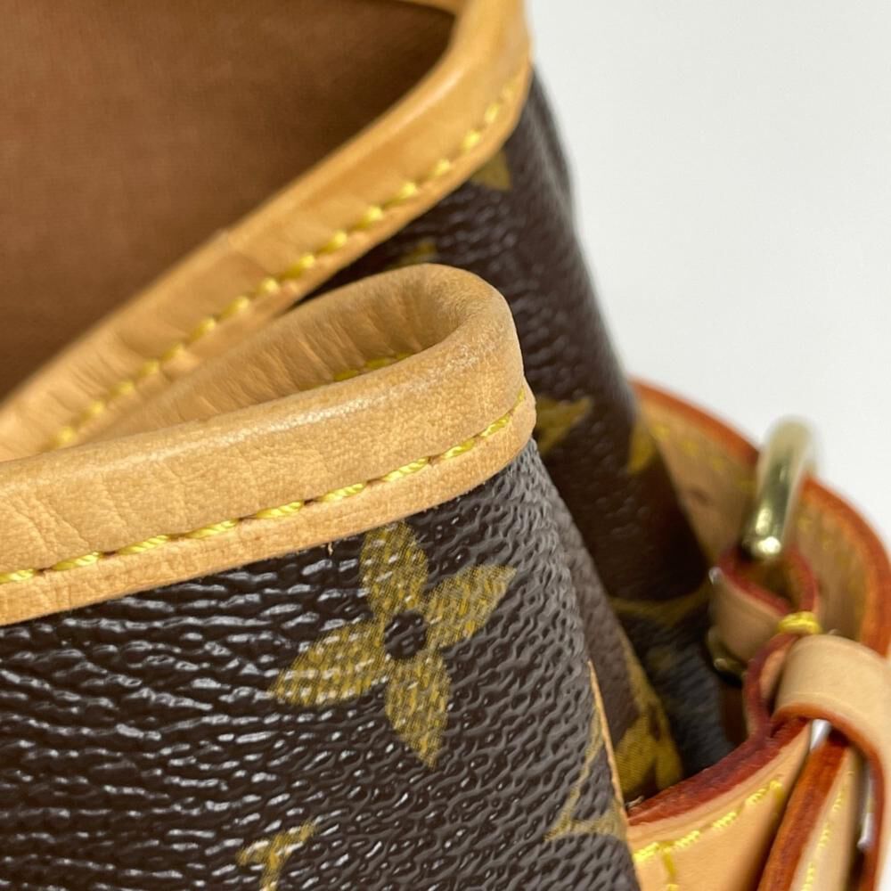 Louis Vuitton Batignolles