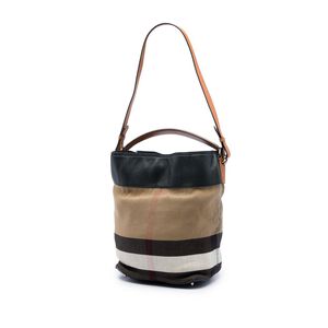 Burberry Handbag