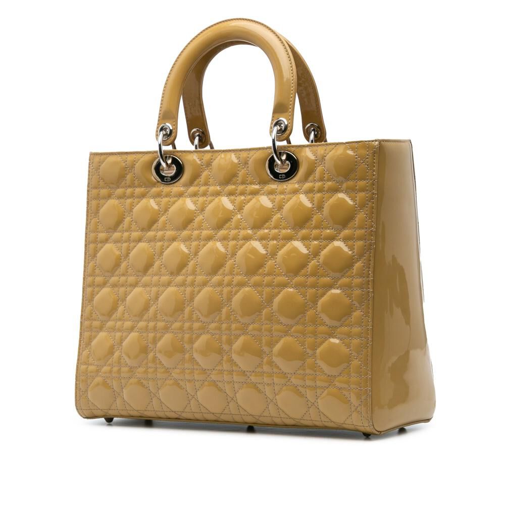 Dior Lady Dior