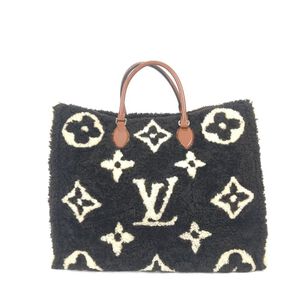 Louis Vuitton Tote