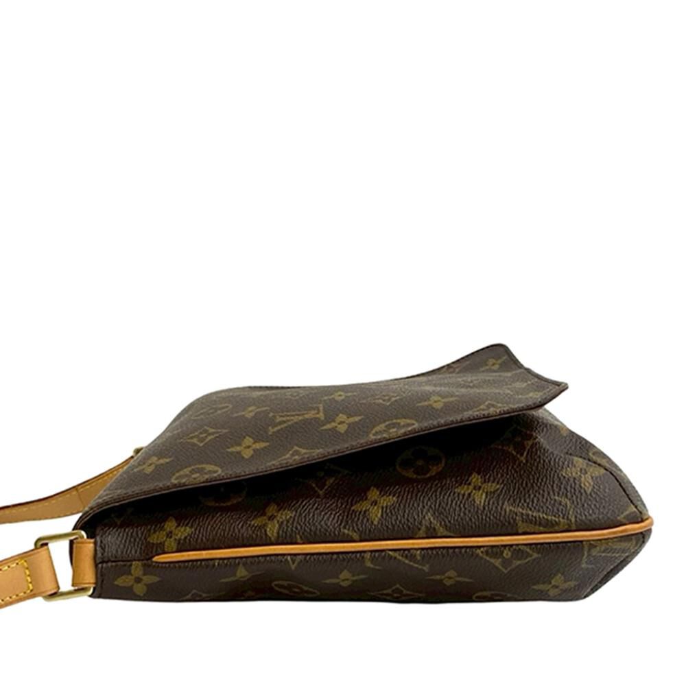 Louis Vuitton Musette Salsa