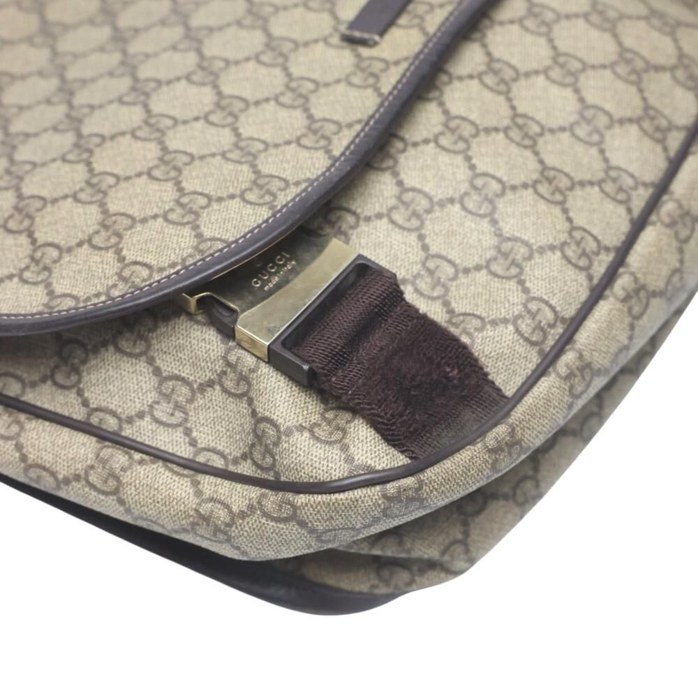 Gucci Shoulder Bag