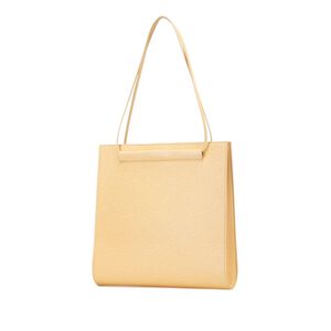 Louis Vuitton Saint Tropez