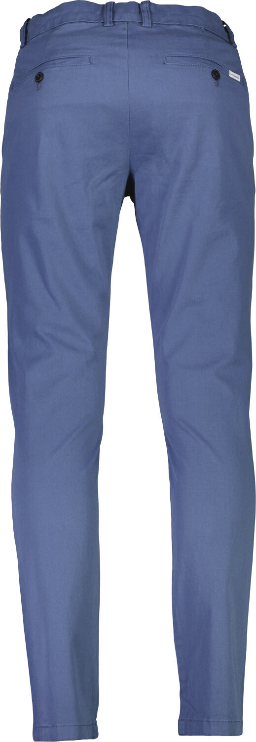 Superflex chino pants