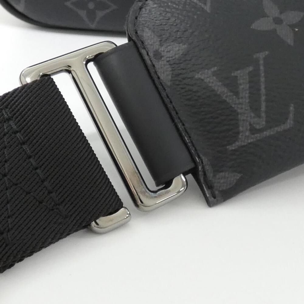 Louis Vuitton Belt Bags