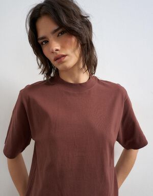 TSPREMIUM T-SHIRT JRS