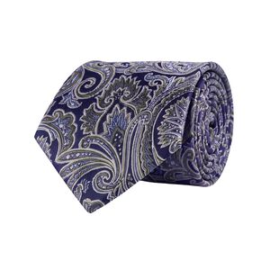 Classic Pre Tie