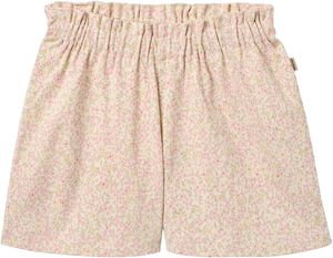 Shorts Sandy