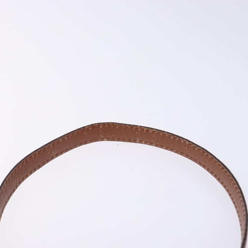 Louis Vuitton Crossbody Bag