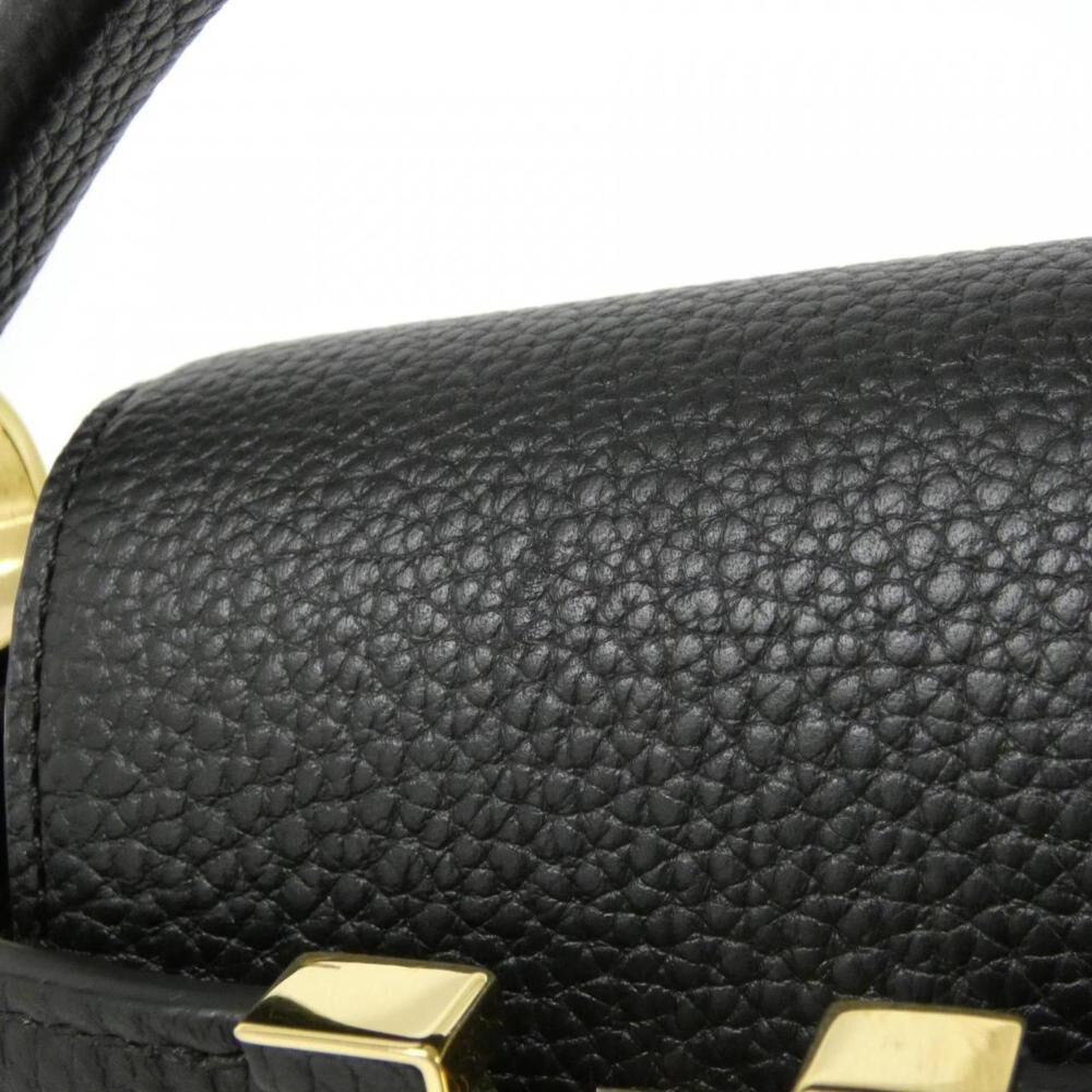 Louis Vuitton Capucines