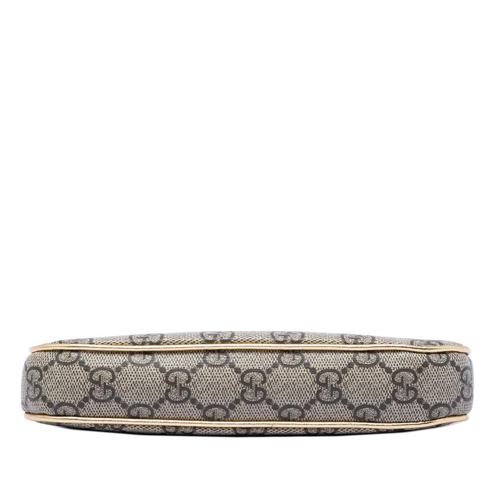 Gucci Ophidia