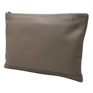 Balenciaga Clutch