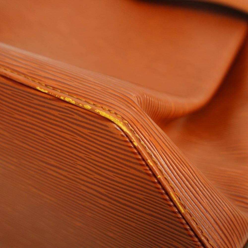 Louis Vuitton Sac D'&eacute;paule