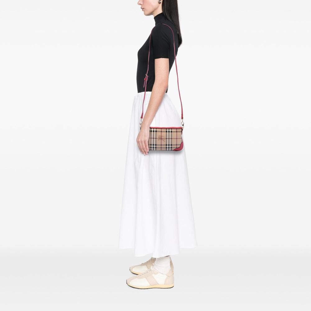 Burberry Crossbody Bag
