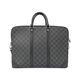 Louis Vuitton Briefcase