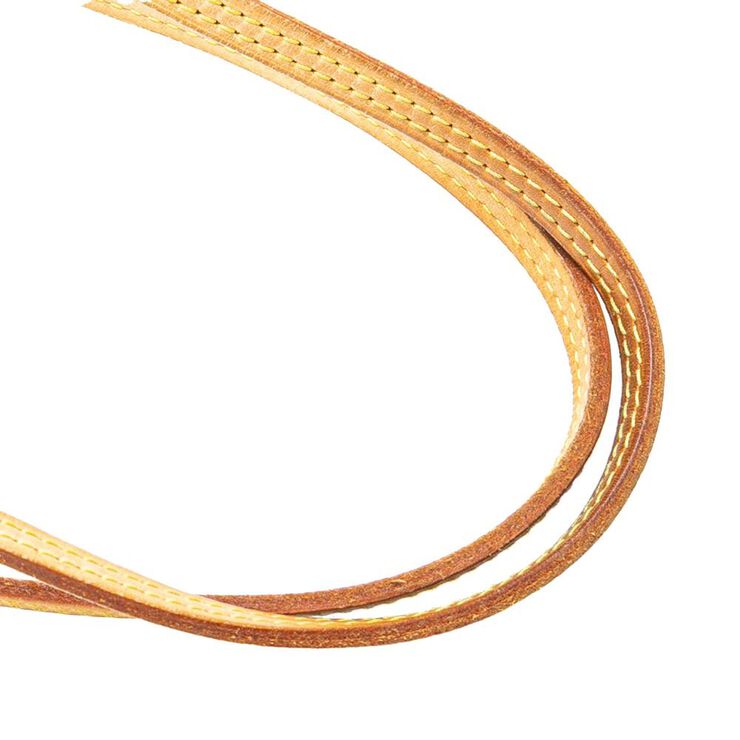 Louis Vuitton Neverfull