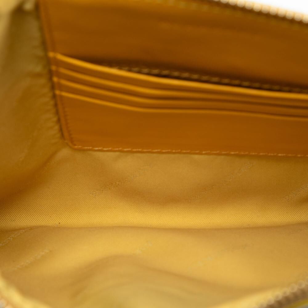 Burberry Crossbody Bag