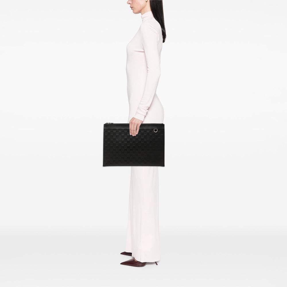 Louis Vuitton Clutch
