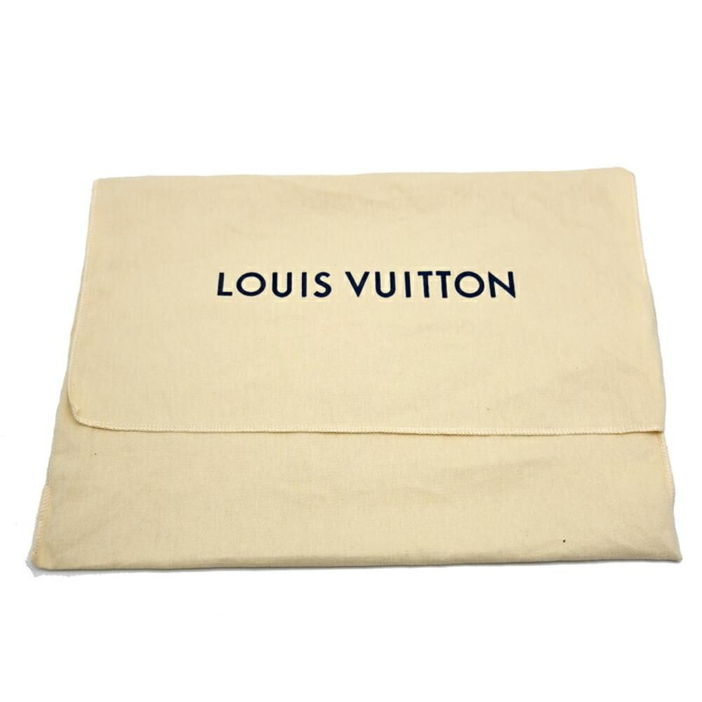 Louis Vuitton Belt Bags