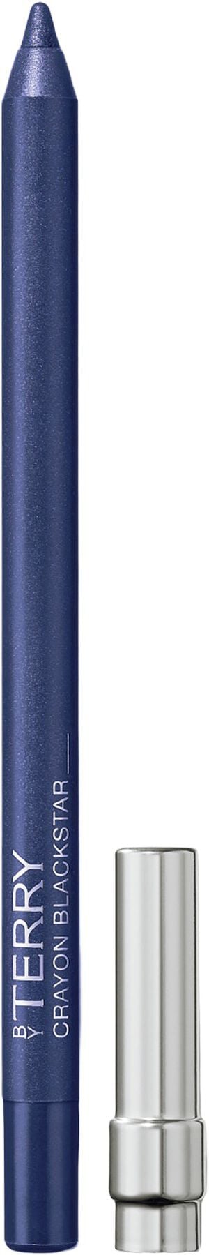 Crayon Blackstar N9 Mystic Purple