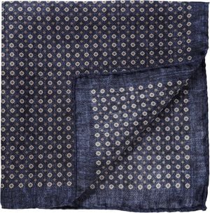 Pocket Square