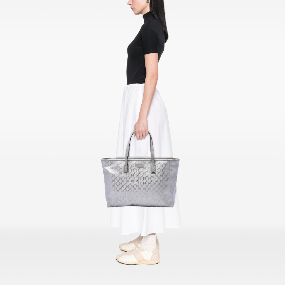 Gucci Tote