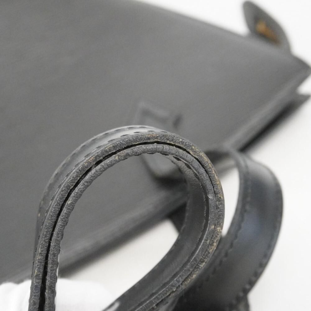 Louis Vuitton Saint Jacques