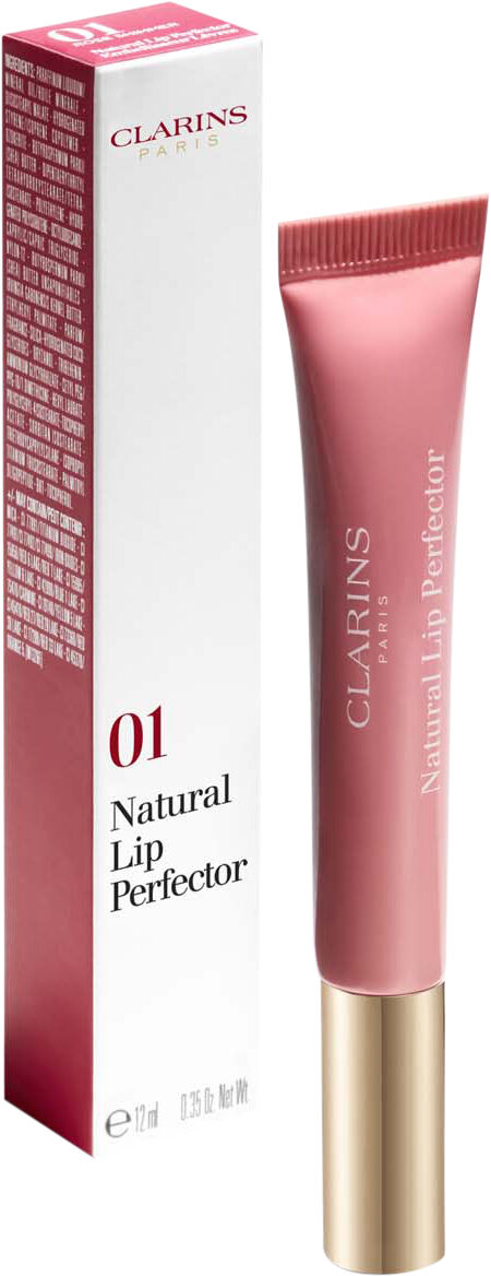 Instant Light Natural Lip Perfector