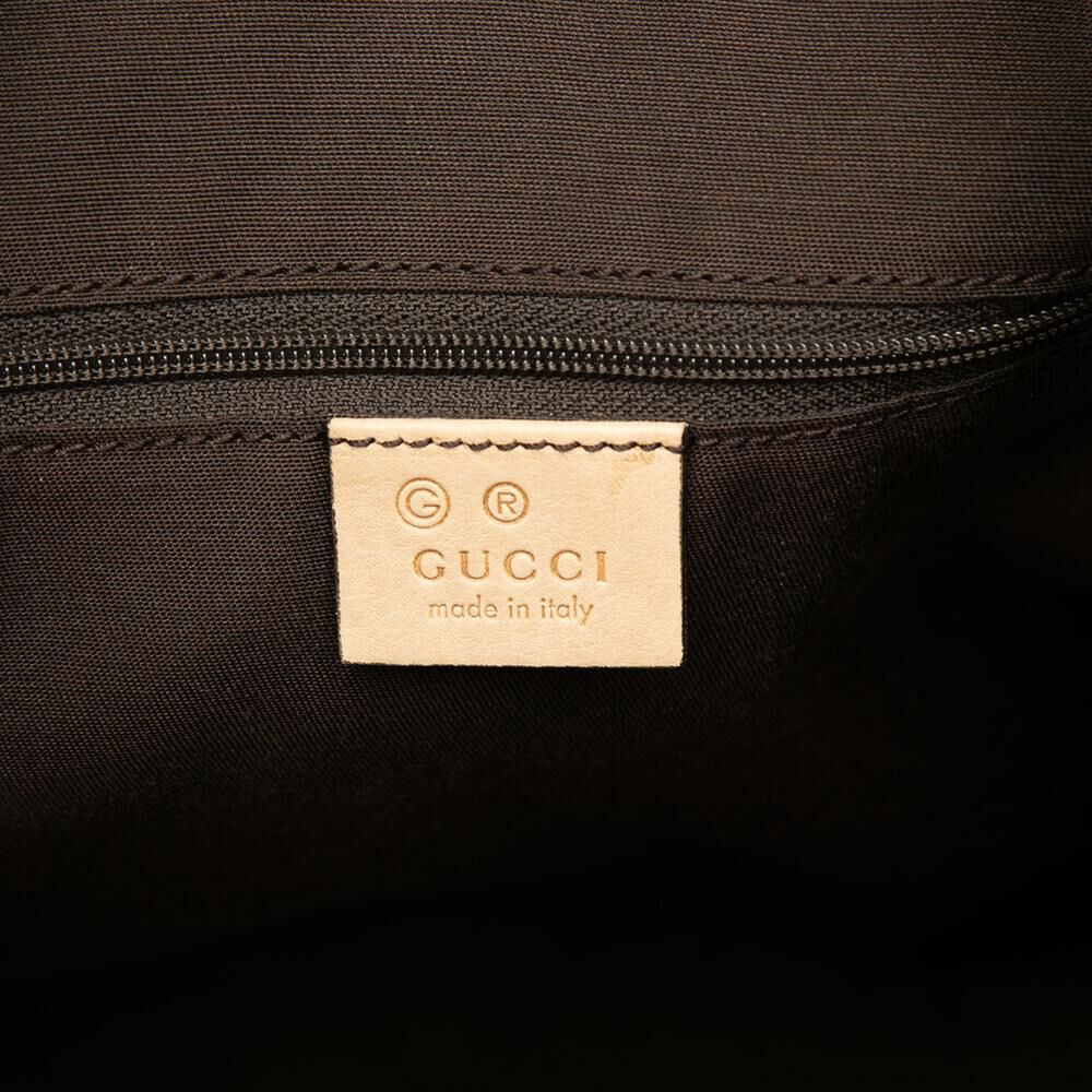 Gucci Shoulder Bag