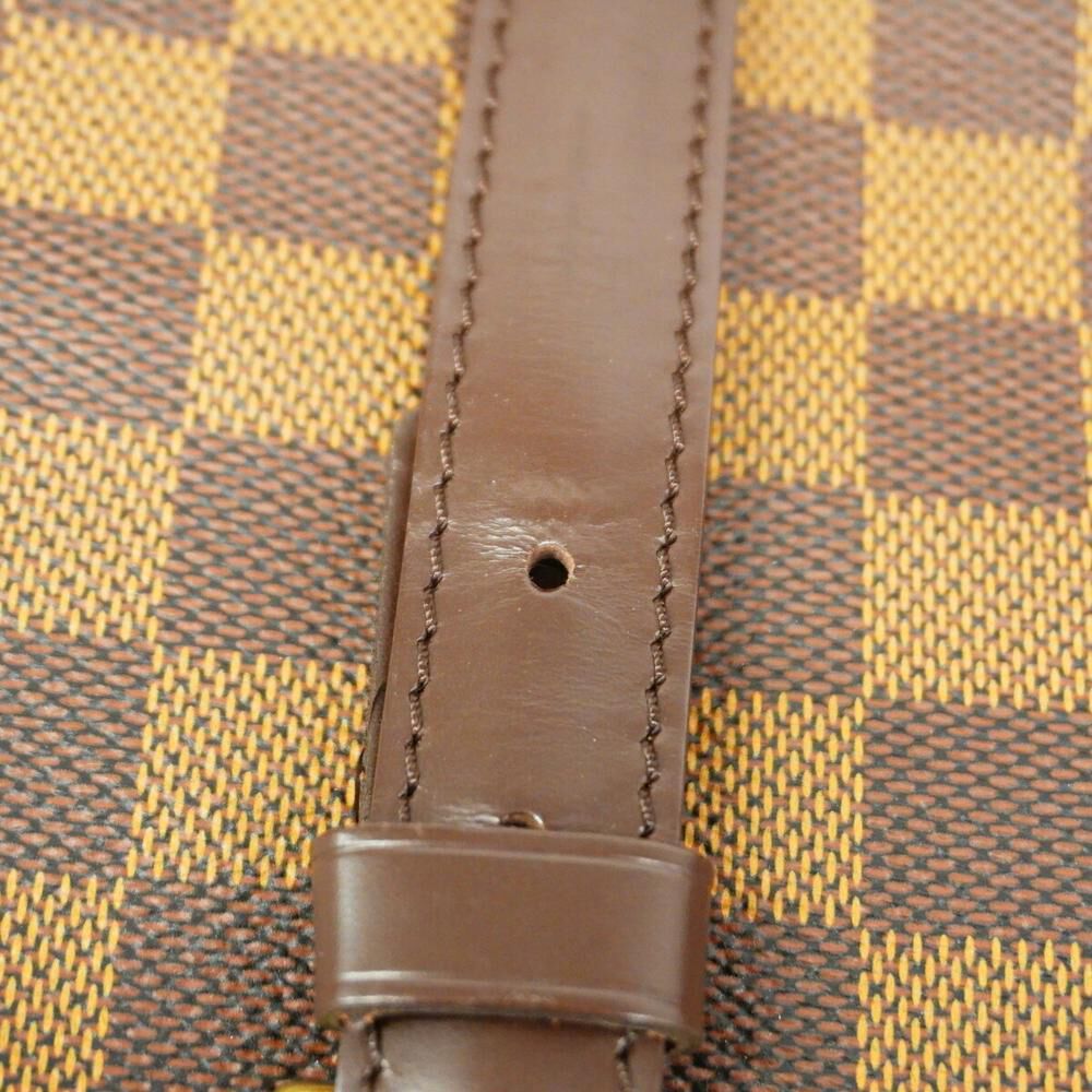 Louis Vuitton Chelsea