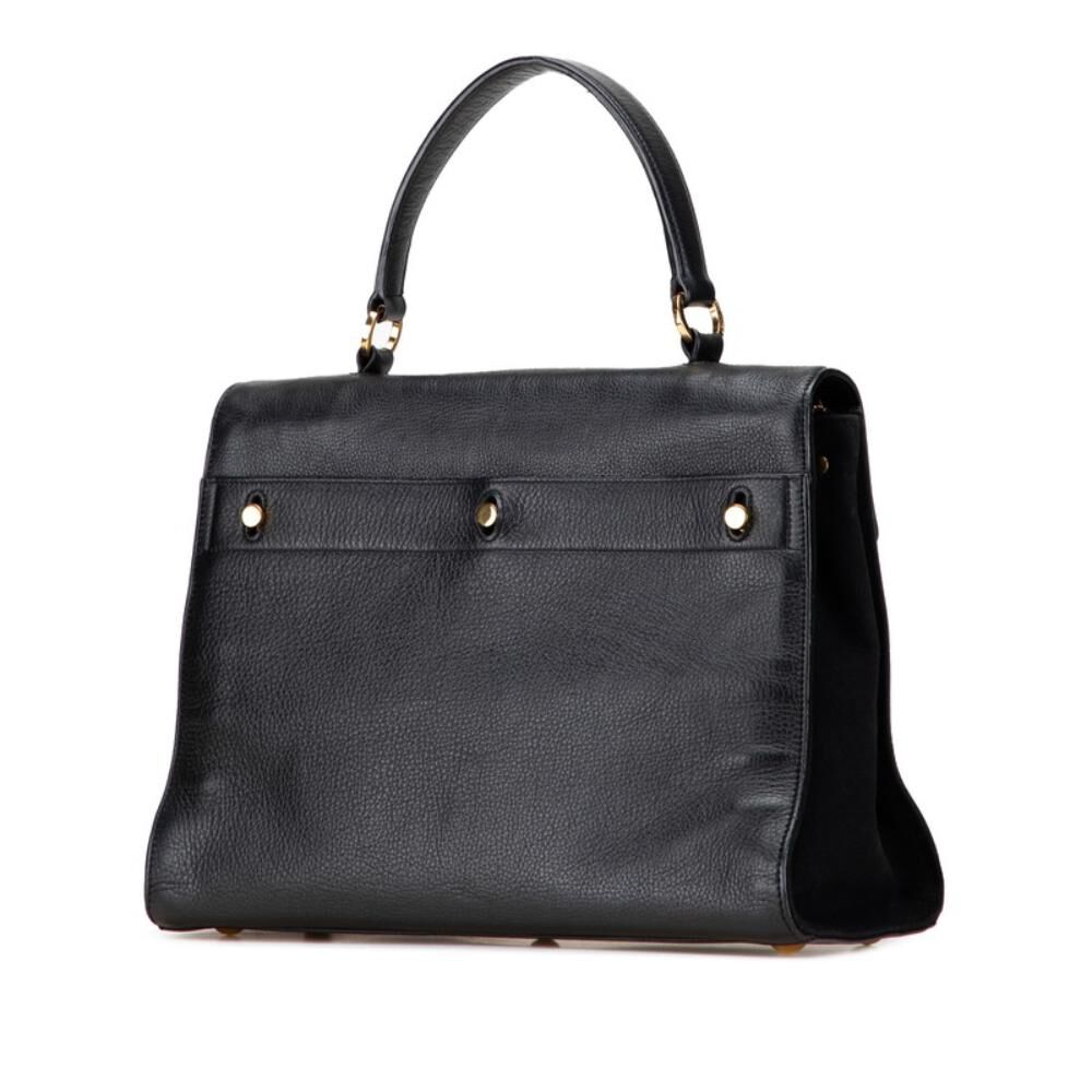 Yves Saint Laurent Handbag