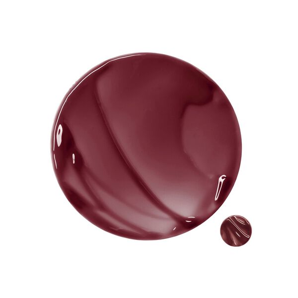 Mini PhD Hybrid Lip Glaze Duo Set - Set med läppglans