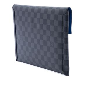 Louis Vuitton Pouch