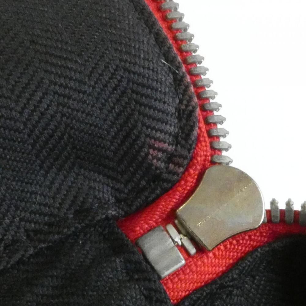 Loewe Backpack